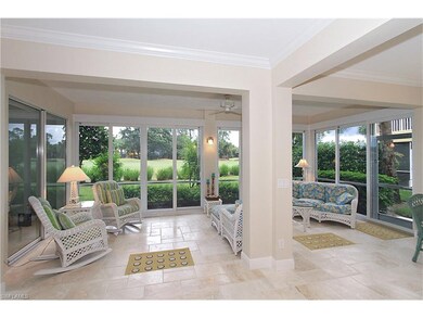 1630 Winding Oaks Way unit 5-103, Naples, FL 34109 - photo 3