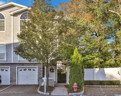 1715 Main St 1 Lake Como NJ-large-001-1-