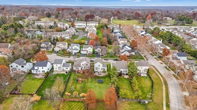 1627 Bristol Commons Place, Columbus, OH 43240 - photo 2