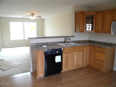 374 Trinity Dr, Hughesville, PA 17737 - photo 5