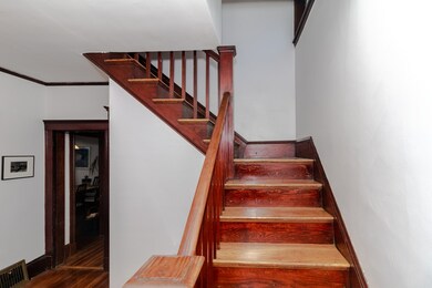 31 Linden Rd unit 39, West Roxbury, MA 02132 - photo 3