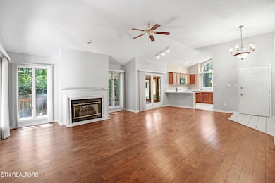 312 Paoli Trace, Loudon, TN 37774 - photo 3