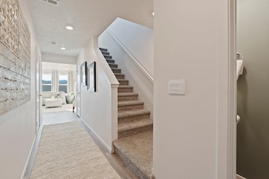 5749 S Zabo Rd, Spokane, WA 99224 - photo 7