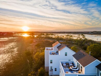 Coastal, Peaceful, Million Dollar Views!