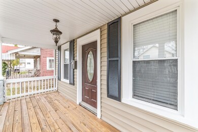 1404 N 6th St--32