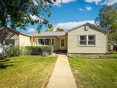 201 SE 2nd St, Ogden, IA 50212 - photo 2