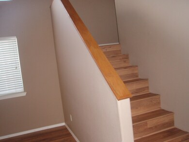STAIRS2