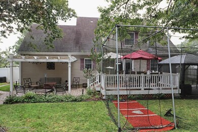 IMG_1423_HDR