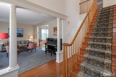 12 Tree Farm Rd, Monmouth Junction, NJ 08852 - photo 3