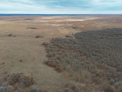 Tbd Tract 3 County Road 2145, Bartlesville, OK 74003 - photo 3