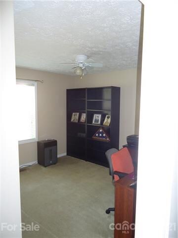 146 Rydel Ln, Statesville, NC 28625 - photo 7