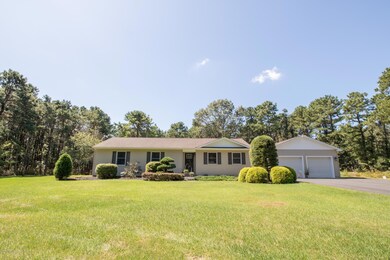 1581 Lincoln Blvd, Whiting, NJ 08759 - photo 2