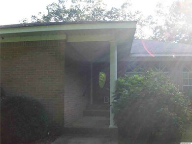 78 Alpine View, Gadsden, AL 35901 - photo 3