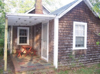 49 Kendrick Rd, Harwich, MA 02645 - photo 5