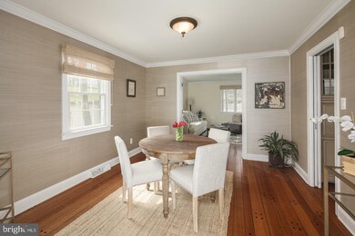 608 Bryn Mawr Ave, Haddonfield, NJ 08033 - photo 7