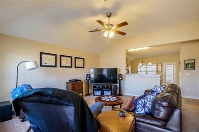 1687 Buena Vista Blvd, Prattville, AL 36067 - photo 5