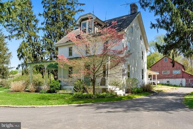 620 Concord Rd, Glen Mills, PA 19342 - photo 2