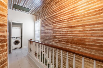 828_WHITE_STREET-7