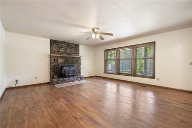 9 Chapel Ln, Bella Vista, AR 72715 - photo 7