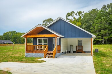 1934 Round Pond Rd, Lafayette, GA 30728 - photo 3