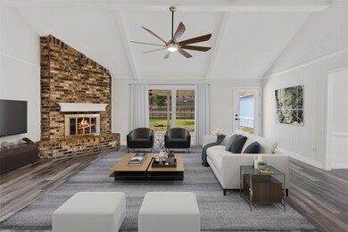 15706 Oxenford Dr, Tomball, TX 77377 - photo 4