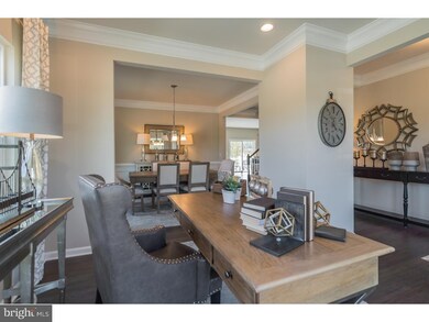 48 Pettits Bridge Rd, Jamison, PA 18929 - photo 4