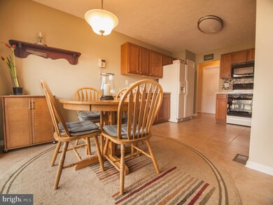 2306 Tuchahoe Rd, Forest Hill, MD 21050 - photo 7