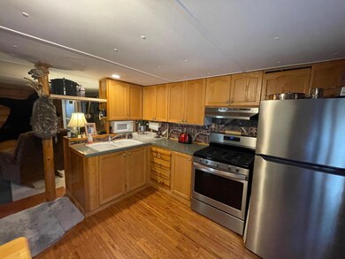 2225 S Leisure Loop, Baldwin, MI 49304 - photo 3