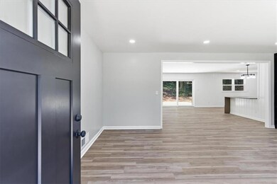 2343 Bonnybrook Way, Atlanta, GA 30344 - photo 6