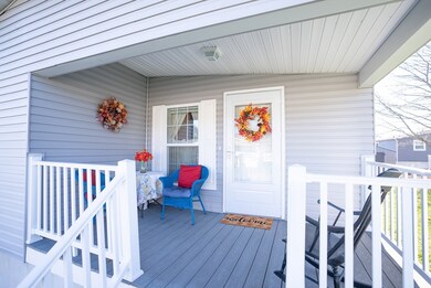 3 Christian Way, West Bridgewater, MA 02379 - photo 3