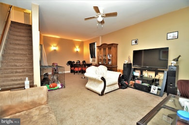 307 1st St, Slatington, PA 18080 - photo 4