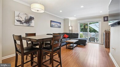 6312 Chimney Wood Ct, Alexandria, VA 22306 - photo 5