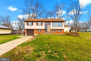 999 Sherbrook Cir, Somerdale, NJ 08083 - photo 5