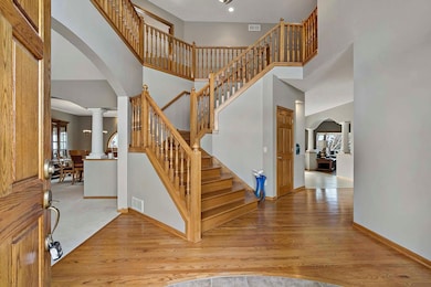 805 Heywood Rd, Northfield, MN 55057 - photo 3