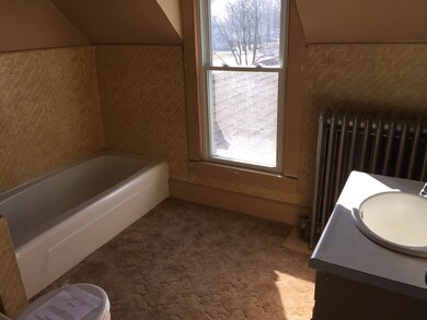 324 S 3rd Ave, Chenoa, IL 61726 - photo 3