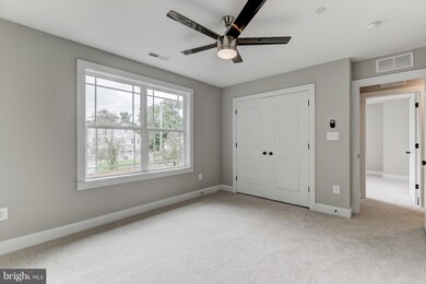 36 Cinder Rd, Lutherville-Timonium, MD 21093 - photo 6