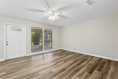 3271 Royal Canadian Trace unit 1, Fort Myers, FL 33907 - photo 7