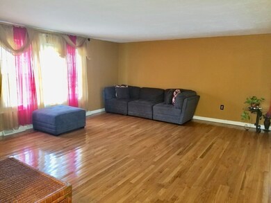 6 Fred Dolan Cir, Randolph, MA 02368 - photo 4