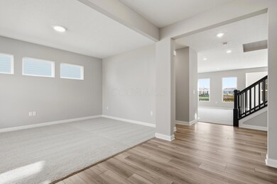 3966 Colts Reign Dr, Powell, OH 43065 - photo 3