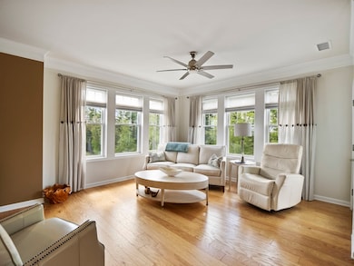 4 Francis Dr unit 407, Andover, MA 01810 - photo 5