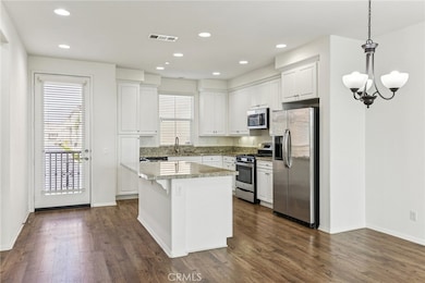 133 Aliso Ridge Loop, Mission Viejo, CA 92691 - photo 4