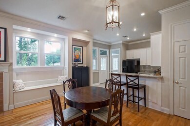 512 S Harrison St, Covington, LA 70433 - photo 7