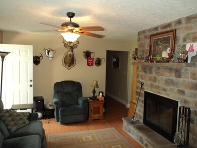 601 Henley St, Manchester, TN 37355 - photo 6