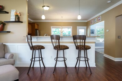 Equestrian_Woods_Ct_6108_Kalamazoo_49009