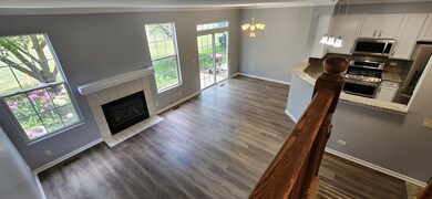 24062 Walnut Cir unit 181104, Plainfield, IL 60585 - photo 2