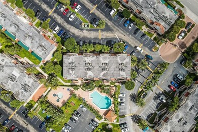 665 NW 85th Place unit 10212, Miami, FL 33126 - photo 6