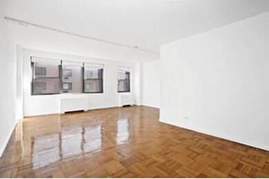 Victoria House unit 7N, New York, NY 10016 - photo 2