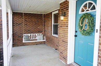 6909 Kyles Station Rd, Liberty Township, OH 45044 - photo 4