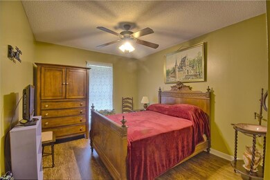 70192 8th St, Covington, LA 70433 - photo 6