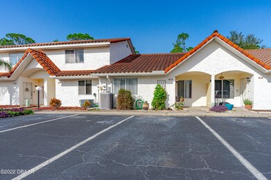 3522 Forest Branch-3